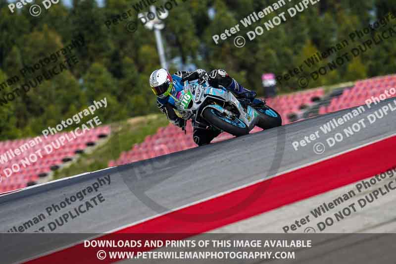 May 2023;motorbikes;no limits;peter wileman photography;portimao;portugal;trackday digital images